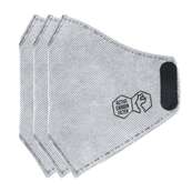 Filtr Dragon Casual N99 SE - 3 PAK